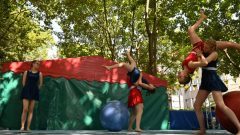 thumbs_DSC_6827