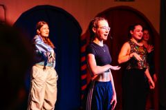 s1180685_felixzimmermann