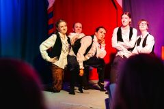 s1180755_felixzimmermann