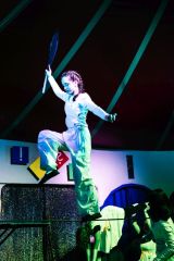 s1180849_felixzimmermann