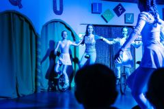 s1180986_felixzimmermann