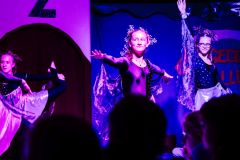 s1190158_felixzimmermann