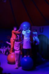 DSC07323
