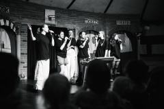 m10r6875_felixzimmermann