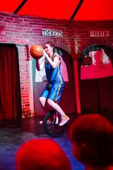 s1070525_felixzimmermann