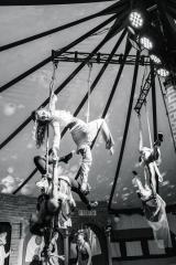 s1070650_felixzimmermann