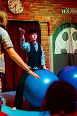 s1070717_felixzimmermann