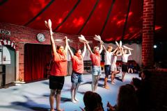 s1080051_felixzimmermann