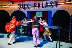 l1240194_felixzimmermann