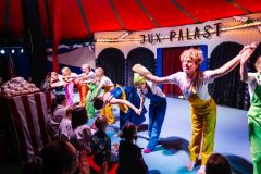 l1240279_felixzimmermann