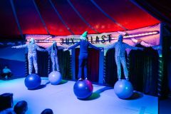 l1240303_felixzimmermann