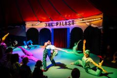 s1250154_felixzimmermann