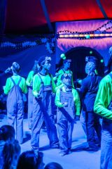 s1250252_felixzimmermann