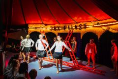 s1250325_felixzimmermann