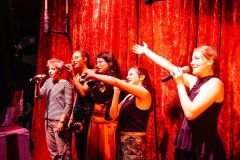 s1250945_felixzimmermann