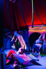 s1260355_felixzimmermann